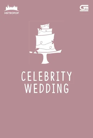 Celebrity Wedding