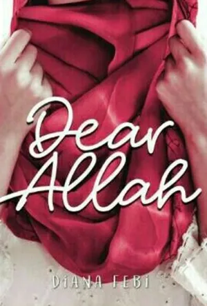 Dear Allah