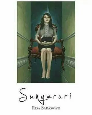 Sunyaruri
