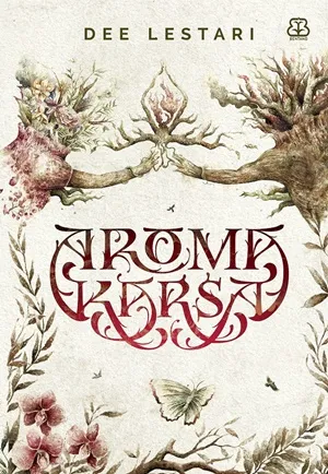 Aroma Karsa