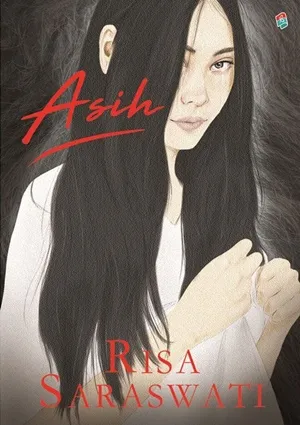 Asih