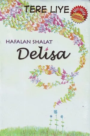 Hafalan Shalat Delisa