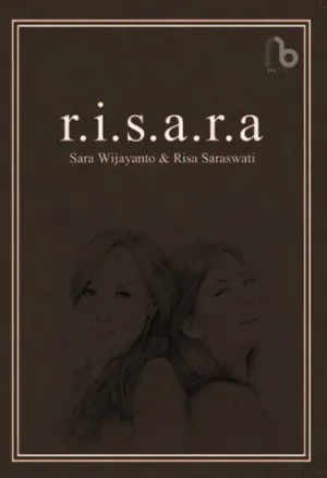 r.i.s.a.r.a