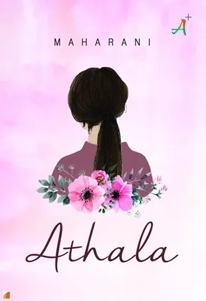 Athala