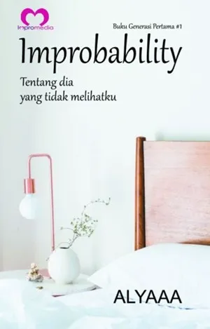 Improbability