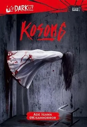 Kosong