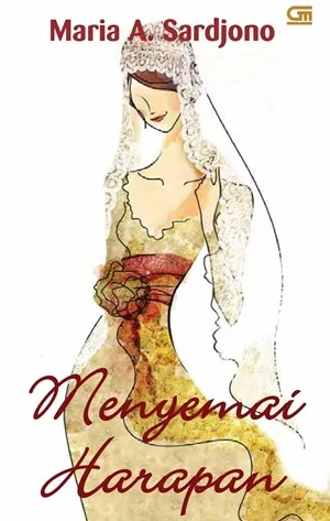 Menyemai Harapan