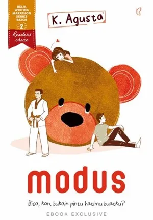 Modus