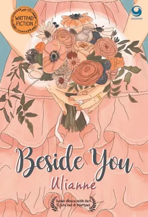 Beside You