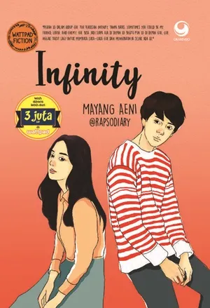 Infinity