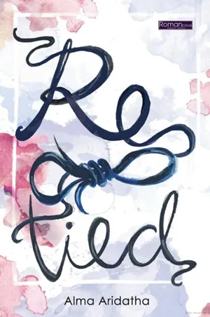 Re-tied