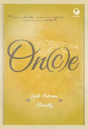 On(c)e