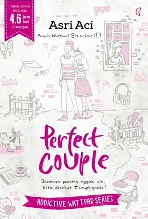 Perfect Couple