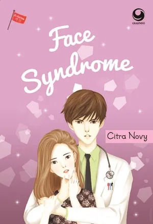 Face Syndrome