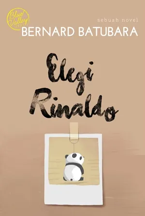 Elegi Rinaldo