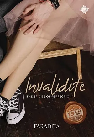 Invalidite