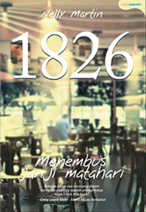 1826