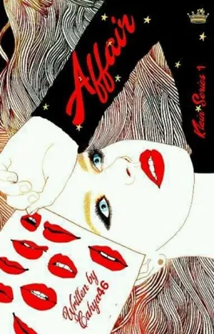 Affair