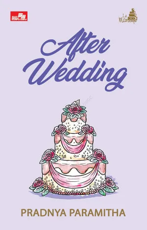 After Wedding