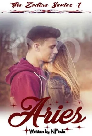 Aries