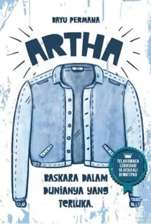Artha