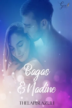 Bagas & Nadine
