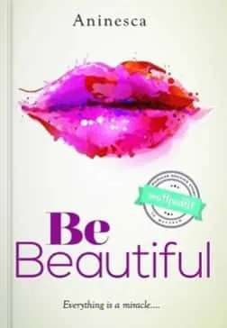 Be Beautiful