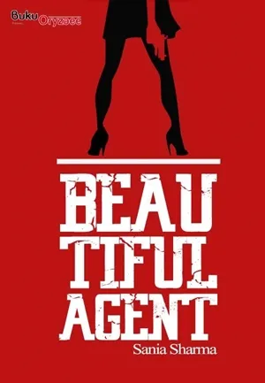 Beautiful Agent