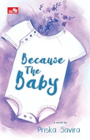 Because The Baby
