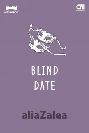 Blind Date