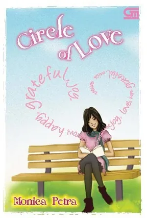 Circle of Love