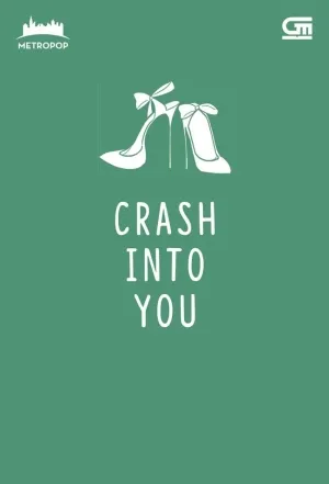 Crash Into You