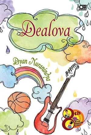 Dealova