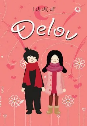 Delov