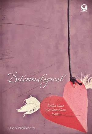 Dilemmalogical