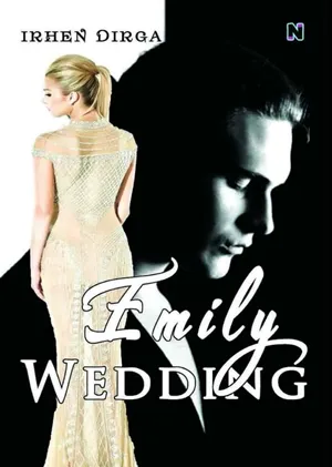 Emily Wedding