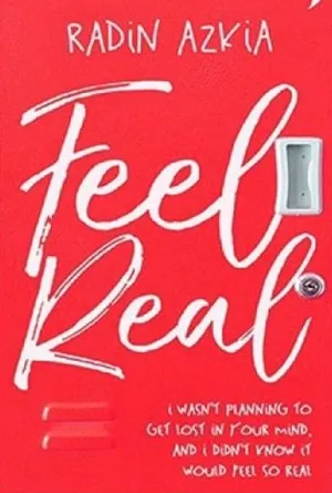 Feel Real
