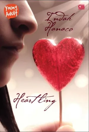 Heartling