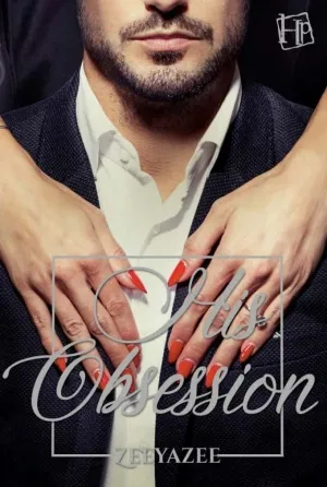 His Obsession