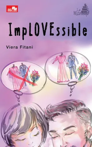 ImpLOVEssible