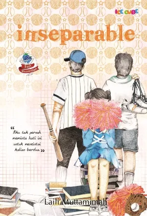 Inseparable