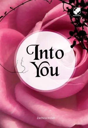Into You