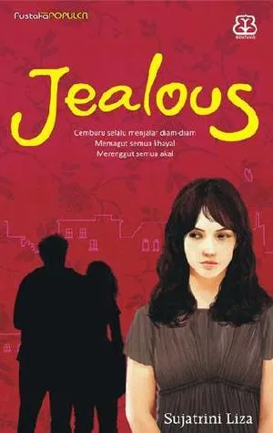 Jealous