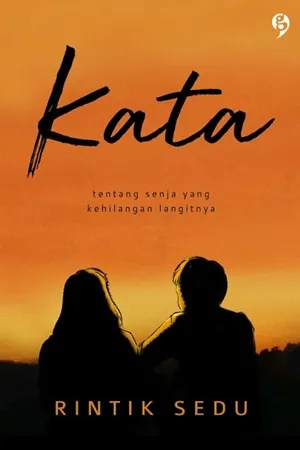 Kata