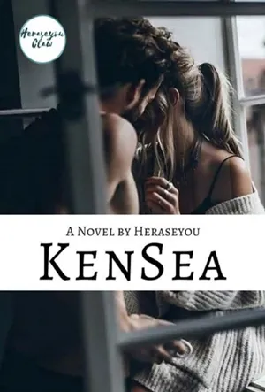 KenSea