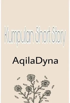 Kumpulan Short Story