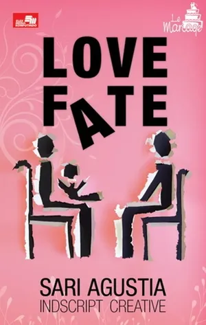 Love Fate