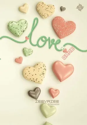 Love Game