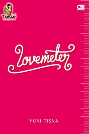Lovemeter