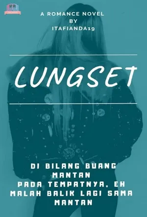 Lungset